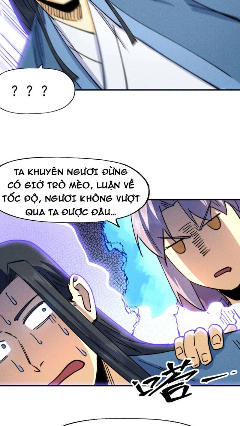 đọc truyện Nhân Vật Chính Mạnh Nhất Lịch Sử Chương 155 ảnh 14 tại Thiên Thai Truyện