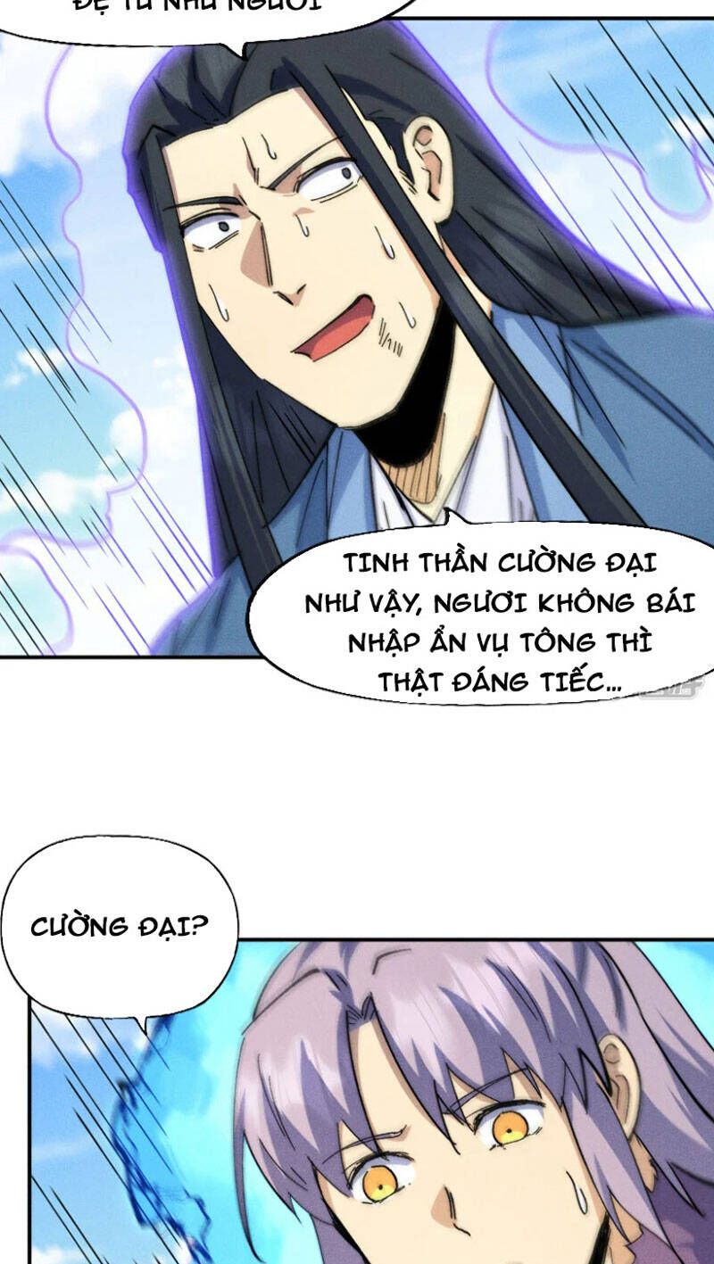 đọc truyện Nhân Vật Chính Mạnh Nhất Lịch Sử Chương 155 ảnh 16 tại Thiên Thai Truyện