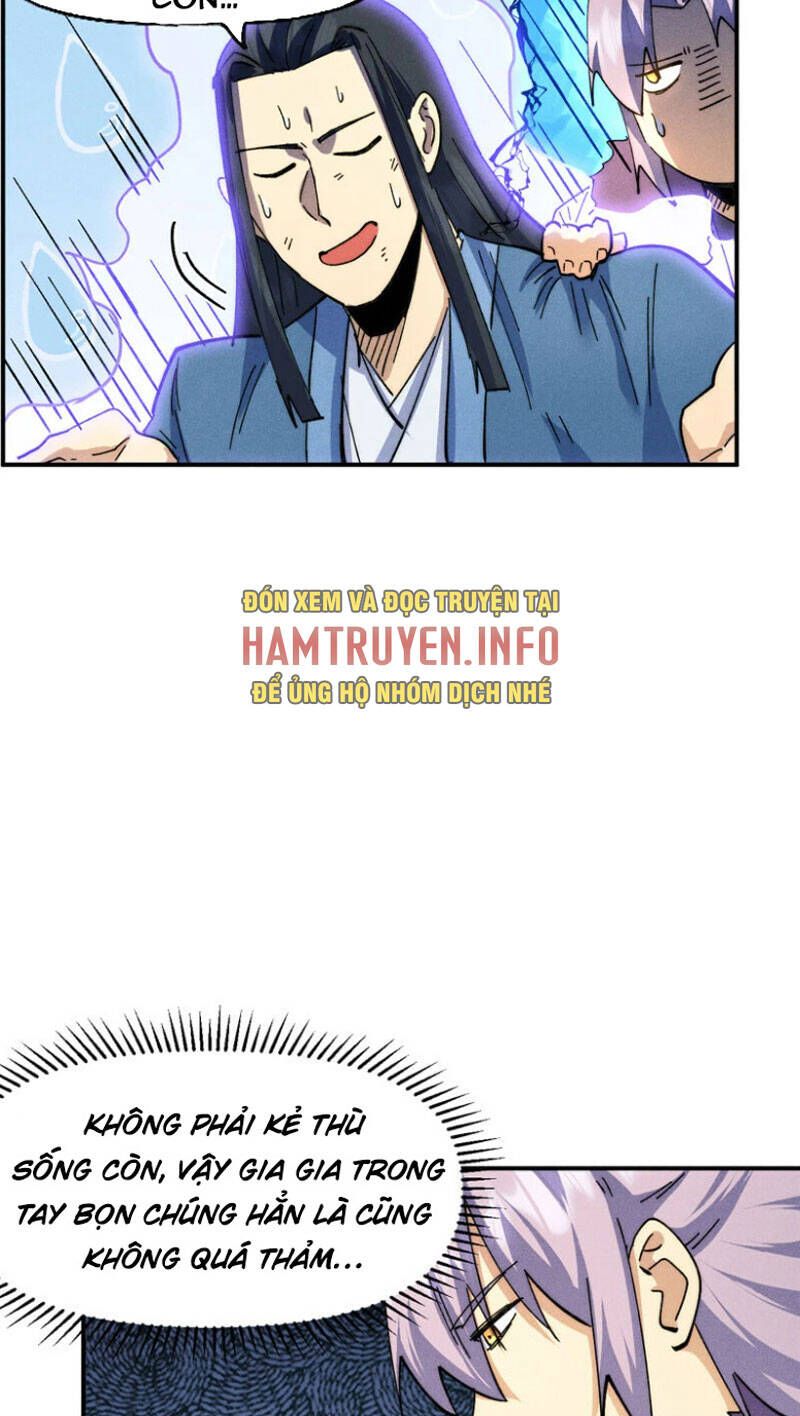 đọc truyện Nhân Vật Chính Mạnh Nhất Lịch Sử Chương 155 ảnh 19 tại Thiên Thai Truyện