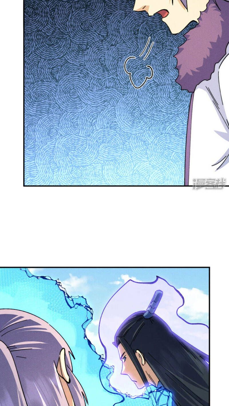 đọc truyện Nhân Vật Chính Mạnh Nhất Lịch Sử Chương 155 ảnh 20 tại Thiên Thai Truyện