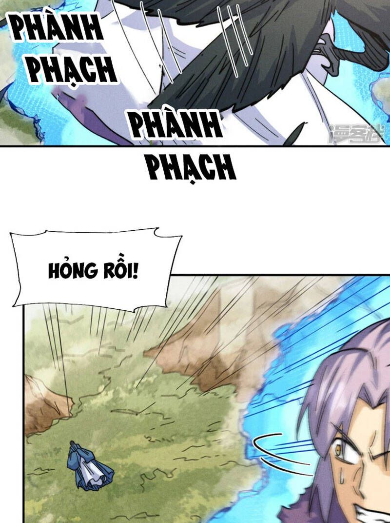 đọc truyện Nhân Vật Chính Mạnh Nhất Lịch Sử Chương 155 ảnh 23 tại Thiên Thai Truyện