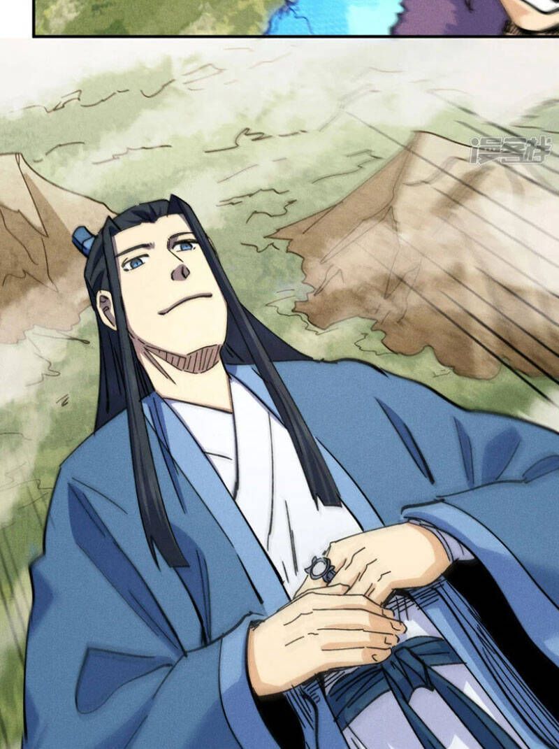 đọc truyện Nhân Vật Chính Mạnh Nhất Lịch Sử Chương 155 ảnh 24 tại Thiên Thai Truyện