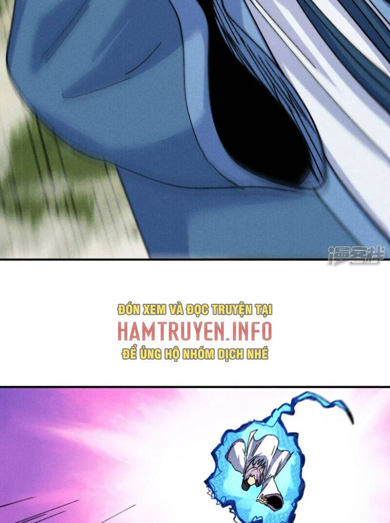 đọc truyện Nhân Vật Chính Mạnh Nhất Lịch Sử Chương 155 ảnh 25 tại Thiên Thai Truyện