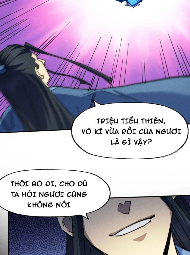 đọc truyện Nhân Vật Chính Mạnh Nhất Lịch Sử Chương 155 ảnh 26 tại Thiên Thai Truyện