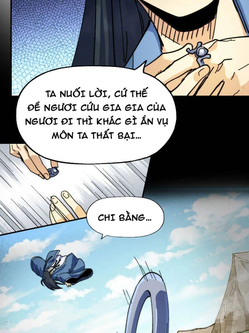 đọc truyện Nhân Vật Chính Mạnh Nhất Lịch Sử Chương 155 ảnh 27 tại Thiên Thai Truyện