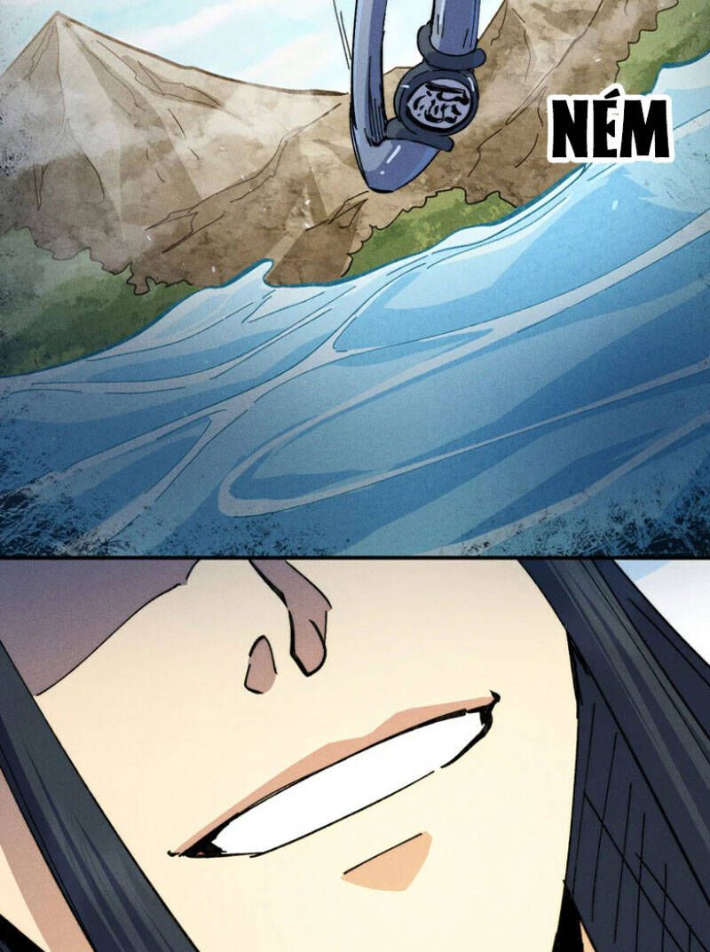 đọc truyện Nhân Vật Chính Mạnh Nhất Lịch Sử Chương 155 ảnh 28 tại Thiên Thai Truyện