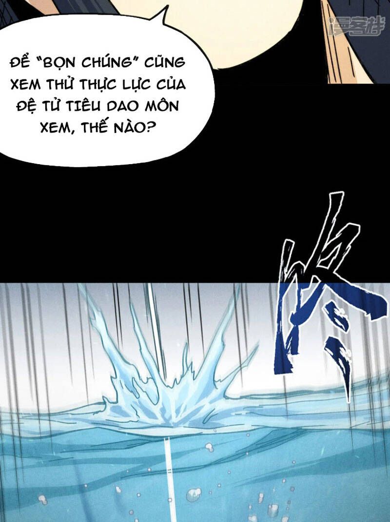 đọc truyện Nhân Vật Chính Mạnh Nhất Lịch Sử Chương 155 ảnh 29 tại Thiên Thai Truyện