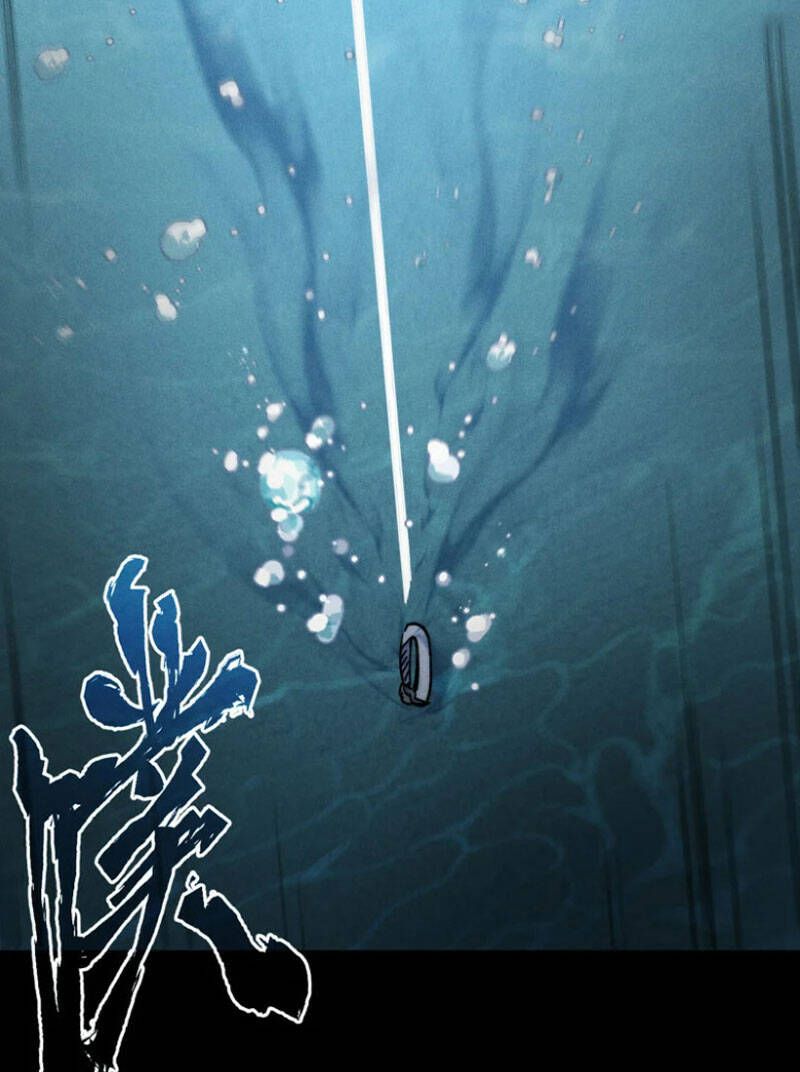 đọc truyện Nhân Vật Chính Mạnh Nhất Lịch Sử Chương 155 ảnh 30 tại Thiên Thai Truyện