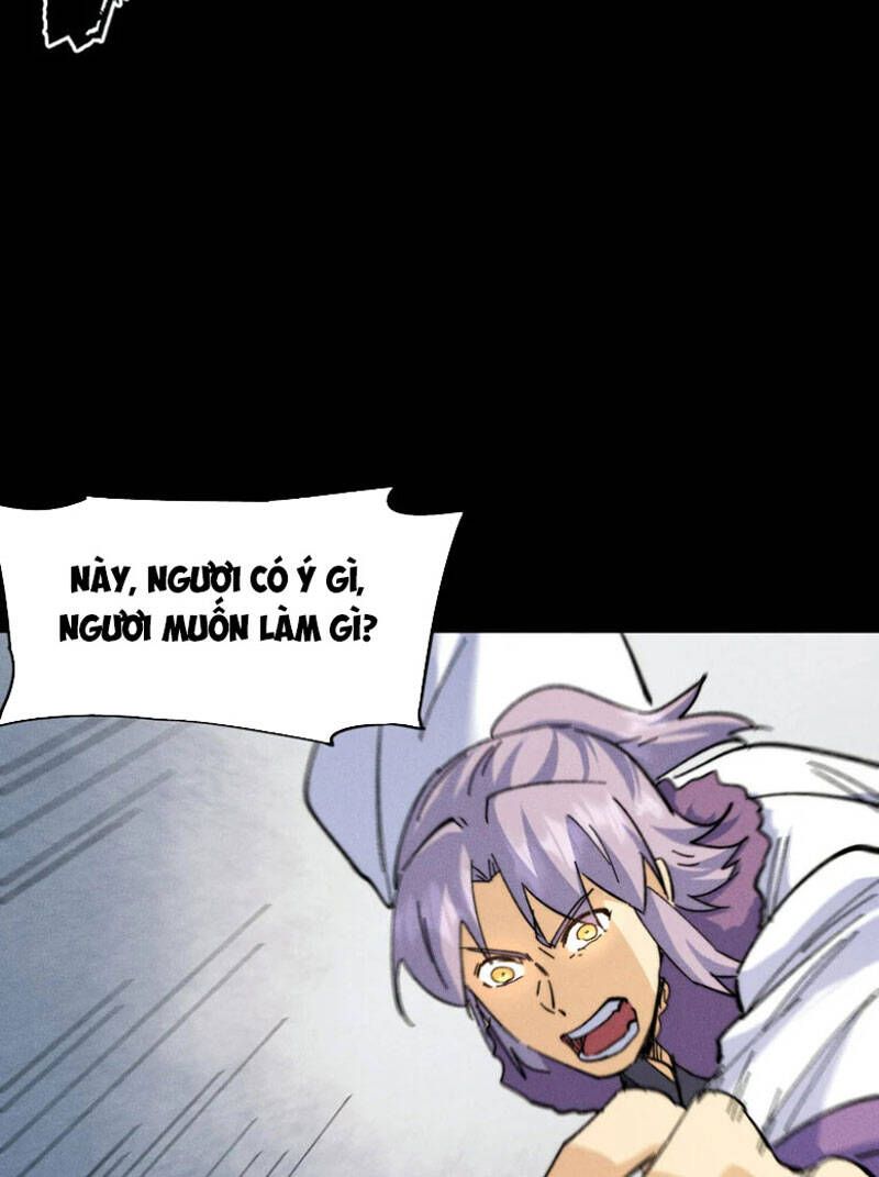 đọc truyện Nhân Vật Chính Mạnh Nhất Lịch Sử Chương 155 ảnh 31 tại Thiên Thai Truyện