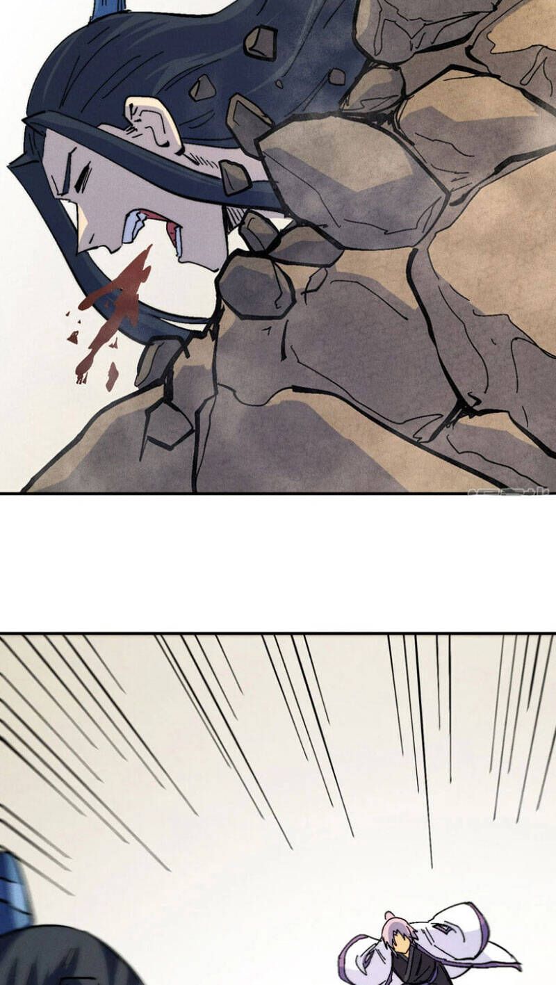 đọc truyện Nhân Vật Chính Mạnh Nhất Lịch Sử Chương 155 ảnh 5 tại Thiên Thai Truyện