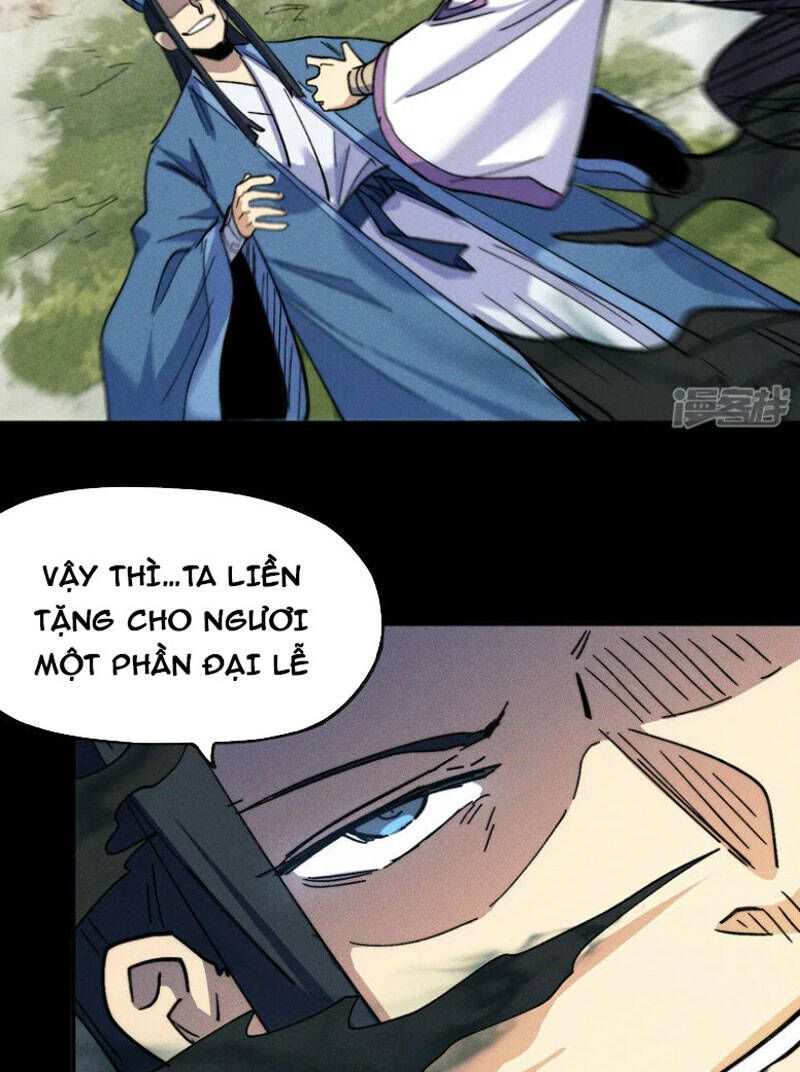 đọc truyện Nhân Vật Chính Mạnh Nhất Lịch Sử Chương 155 ảnh 33 tại Thiên Thai Truyện