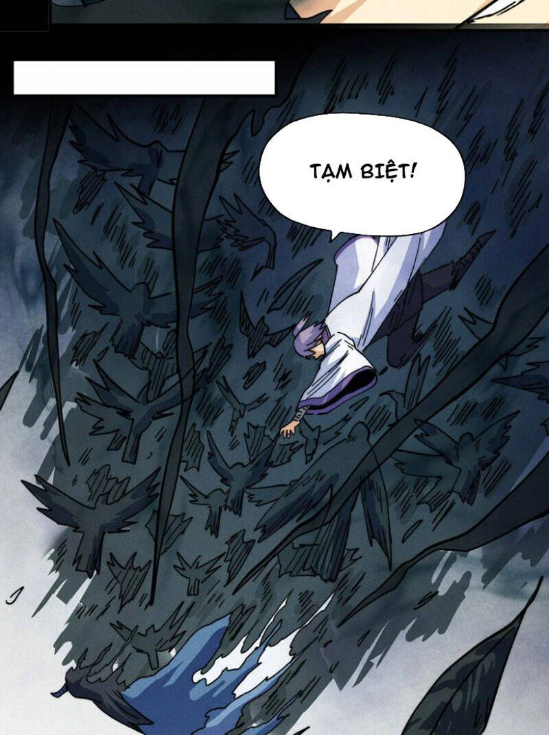 đọc truyện Nhân Vật Chính Mạnh Nhất Lịch Sử Chương 155 ảnh 34 tại Thiên Thai Truyện