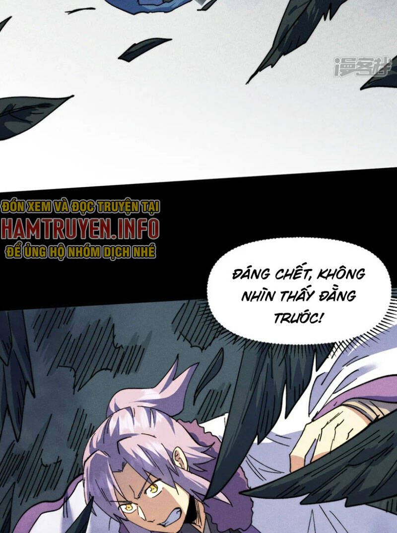 đọc truyện Nhân Vật Chính Mạnh Nhất Lịch Sử Chương 155 ảnh 35 tại Thiên Thai Truyện