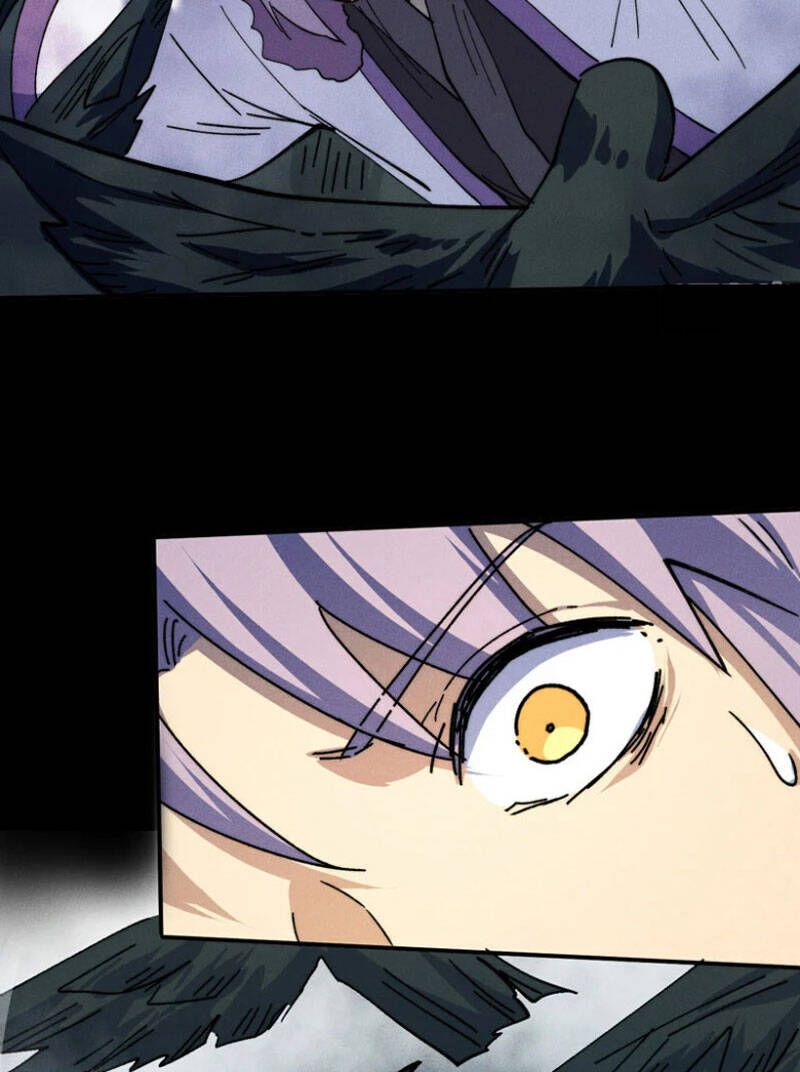 đọc truyện Nhân Vật Chính Mạnh Nhất Lịch Sử Chương 155 ảnh 36 tại Thiên Thai Truyện