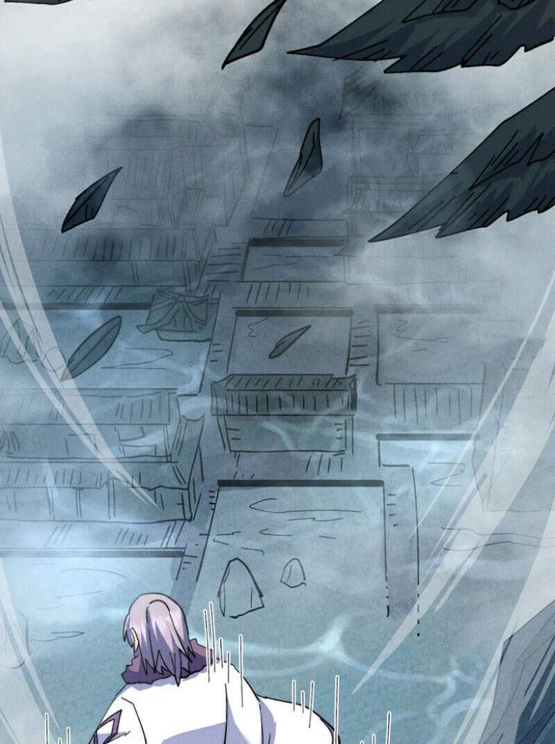 đọc truyện Nhân Vật Chính Mạnh Nhất Lịch Sử Chương 155 ảnh 37 tại Thiên Thai Truyện