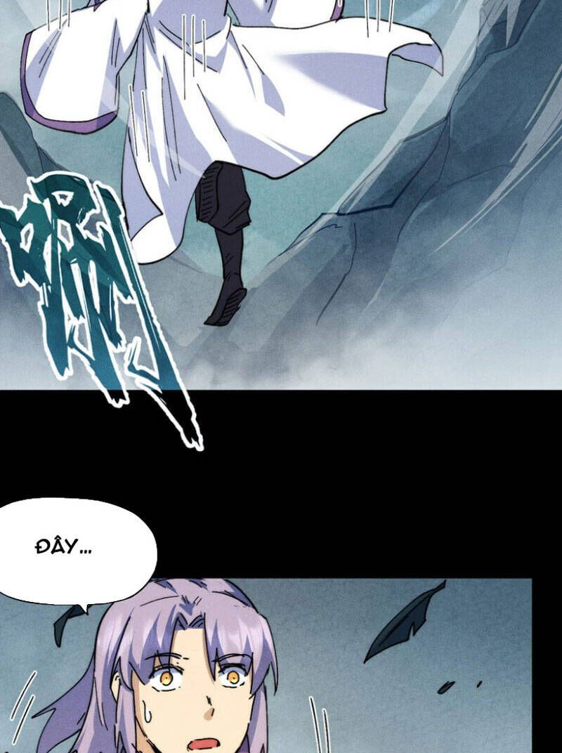 đọc truyện Nhân Vật Chính Mạnh Nhất Lịch Sử Chương 155 ảnh 38 tại Thiên Thai Truyện