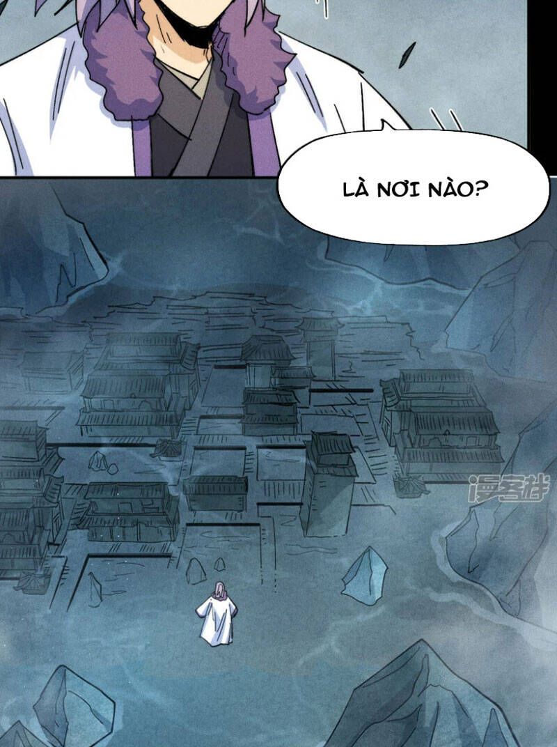 đọc truyện Nhân Vật Chính Mạnh Nhất Lịch Sử Chương 155 ảnh 39 tại Thiên Thai Truyện