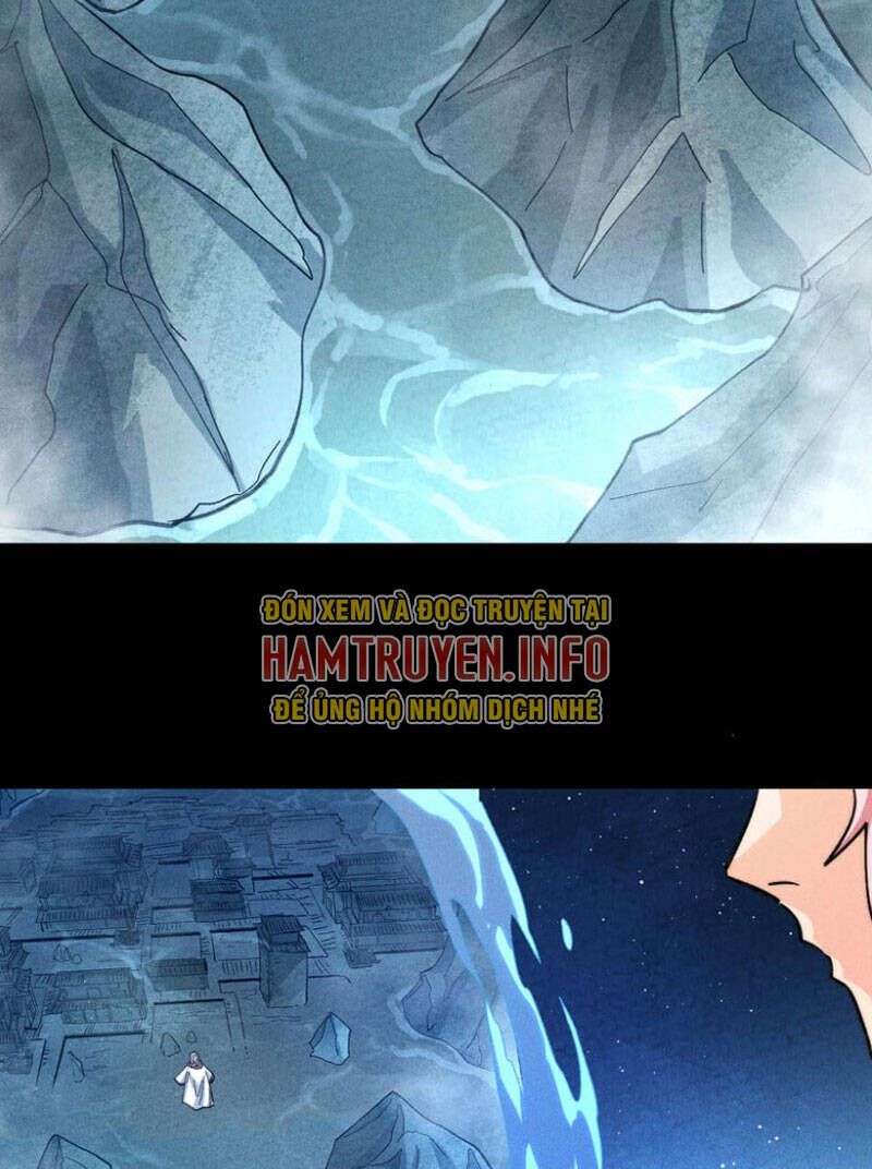 đọc truyện Nhân Vật Chính Mạnh Nhất Lịch Sử Chương 155 ảnh 40 tại Thiên Thai Truyện