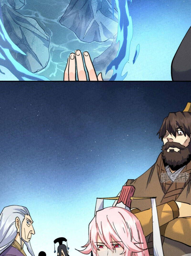 đọc truyện Nhân Vật Chính Mạnh Nhất Lịch Sử Chương 155 ảnh 41 tại Thiên Thai Truyện