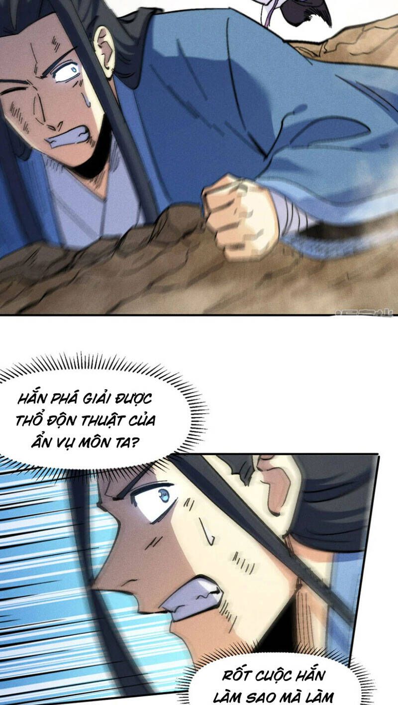 đọc truyện Nhân Vật Chính Mạnh Nhất Lịch Sử Chương 155 ảnh 6 tại Thiên Thai Truyện