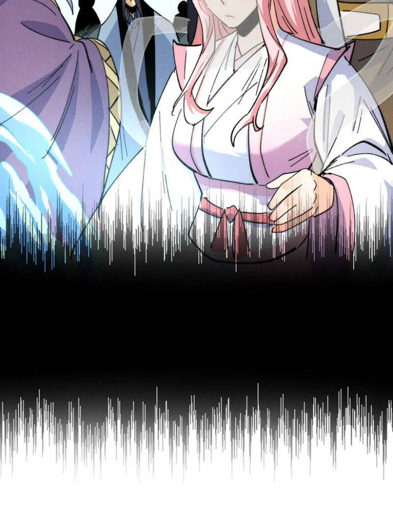 đọc truyện Nhân Vật Chính Mạnh Nhất Lịch Sử Chương 155 ảnh 42 tại Thiên Thai Truyện