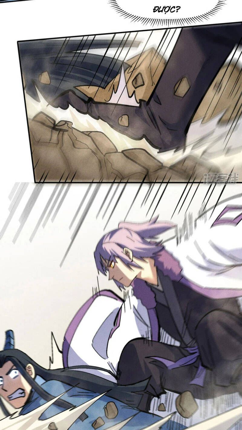 đọc truyện Nhân Vật Chính Mạnh Nhất Lịch Sử Chương 155 ảnh 7 tại Thiên Thai Truyện