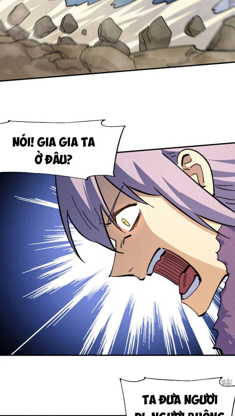 đọc truyện Nhân Vật Chính Mạnh Nhất Lịch Sử Chương 155 ảnh 8 tại Thiên Thai Truyện