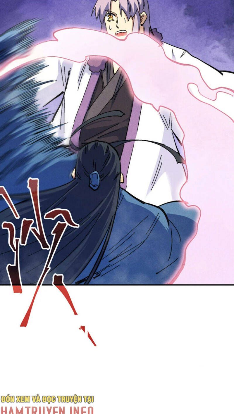 đọc truyện Nhân Vật Chính Mạnh Nhất Lịch Sử Chương 155 ảnh 10 tại Thiên Thai Truyện