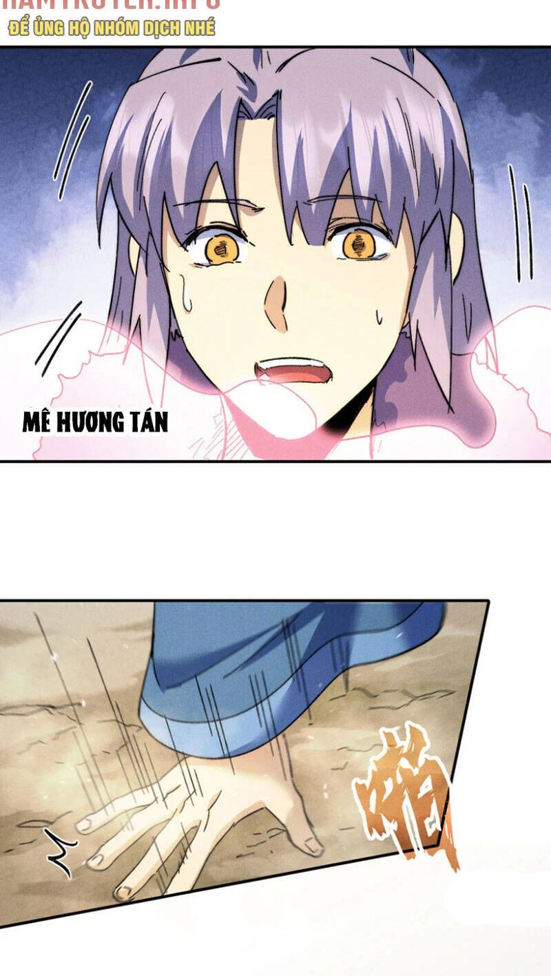 đọc truyện Nhân Vật Chính Mạnh Nhất Lịch Sử Chương 155 ảnh 11 tại Thiên Thai Truyện