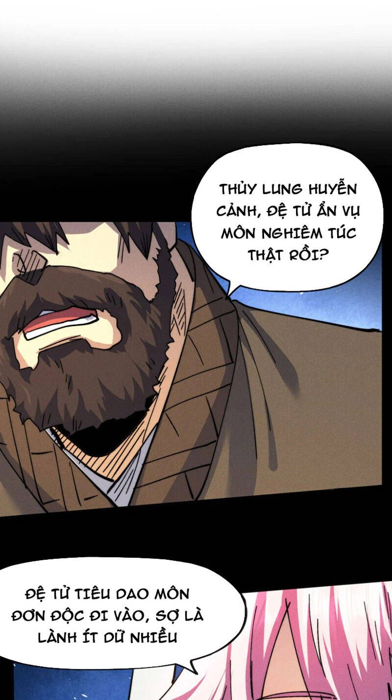 đọc truyện Nhân Vật Chính Mạnh Nhất Lịch Sử Chương 156 ảnh 3 tại Thiên Thai Truyện