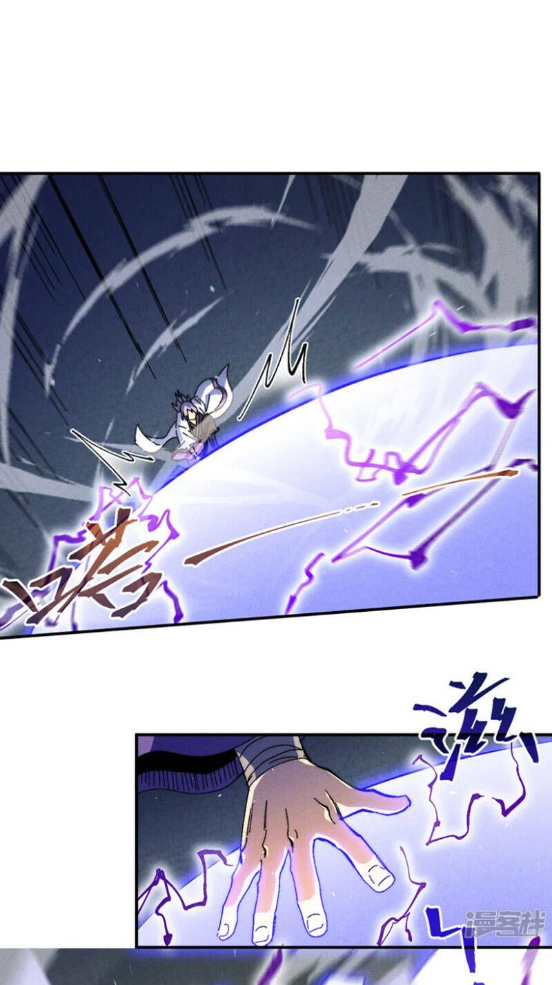 đọc truyện Nhân Vật Chính Mạnh Nhất Lịch Sử Chương 156 ảnh 12 tại Thiên Thai Truyện