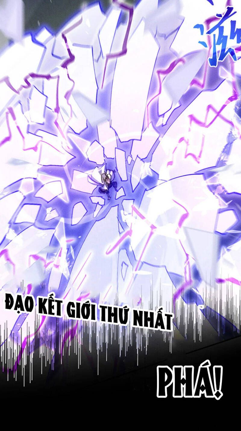 đọc truyện Nhân Vật Chính Mạnh Nhất Lịch Sử Chương 156 ảnh 13 tại Thiên Thai Truyện