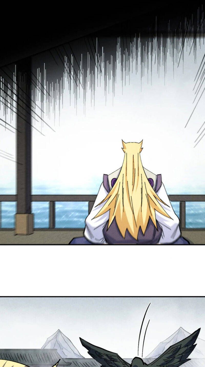 đọc truyện Nhân Vật Chính Mạnh Nhất Lịch Sử Chương 156 ảnh 14 tại Thiên Thai Truyện