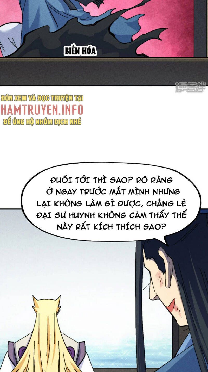 đọc truyện Nhân Vật Chính Mạnh Nhất Lịch Sử Chương 156 ảnh 16 tại Thiên Thai Truyện