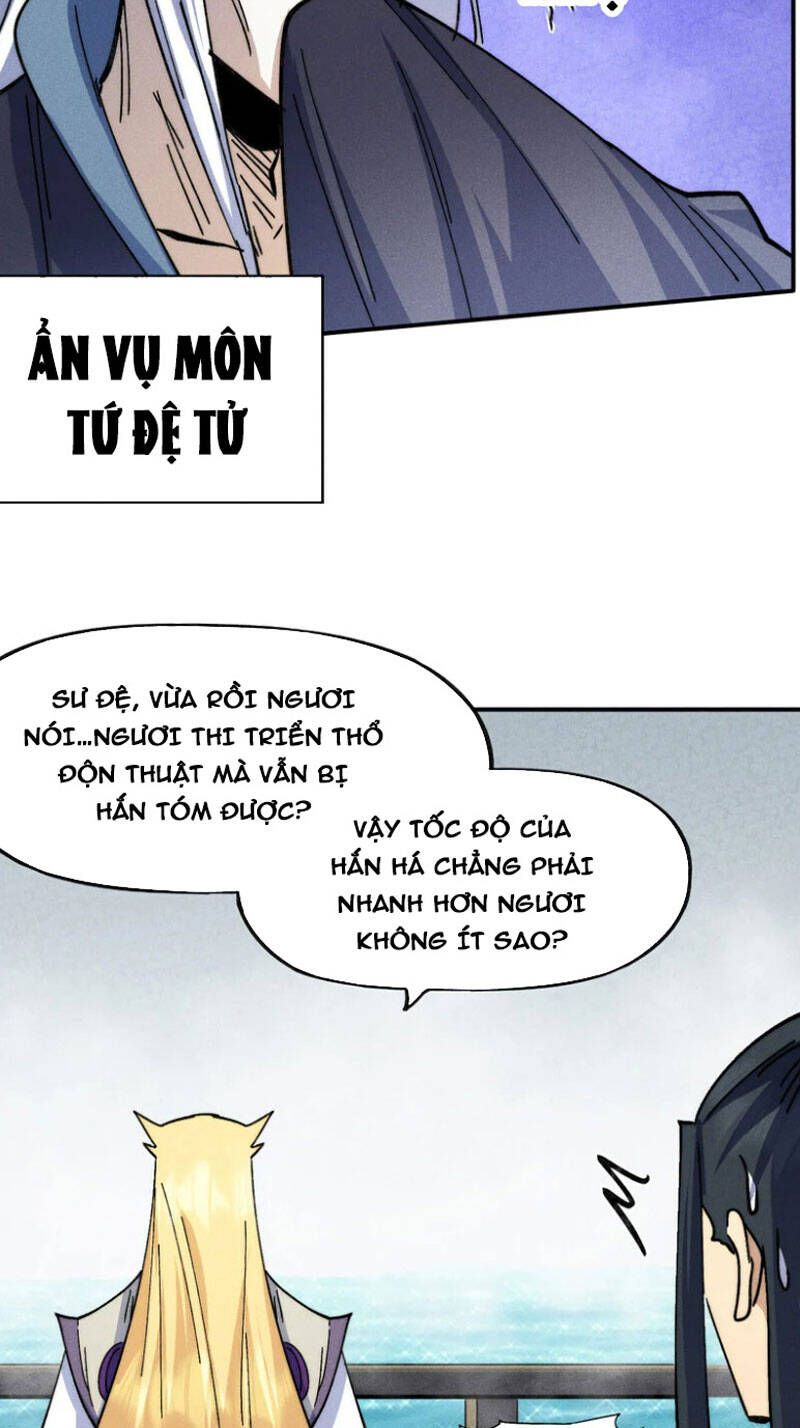 đọc truyện Nhân Vật Chính Mạnh Nhất Lịch Sử Chương 156 ảnh 21 tại Thiên Thai Truyện