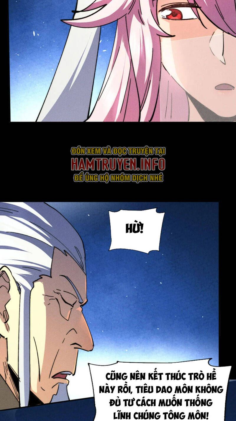 đọc truyện Nhân Vật Chính Mạnh Nhất Lịch Sử Chương 156 ảnh 4 tại Thiên Thai Truyện