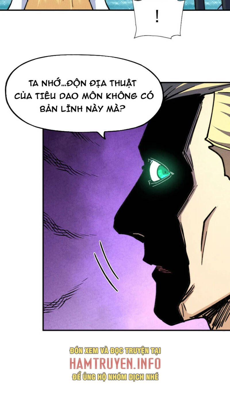 đọc truyện Nhân Vật Chính Mạnh Nhất Lịch Sử Chương 156 ảnh 22 tại Thiên Thai Truyện