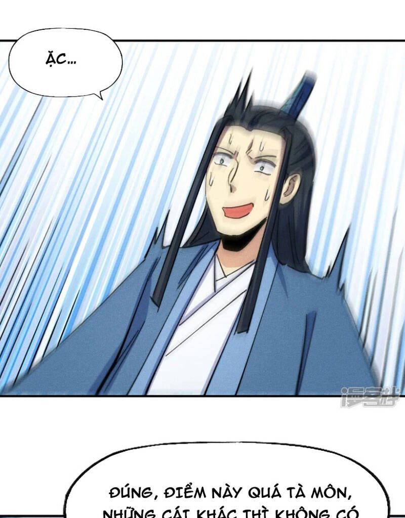 đọc truyện Nhân Vật Chính Mạnh Nhất Lịch Sử Chương 156 ảnh 23 tại Thiên Thai Truyện