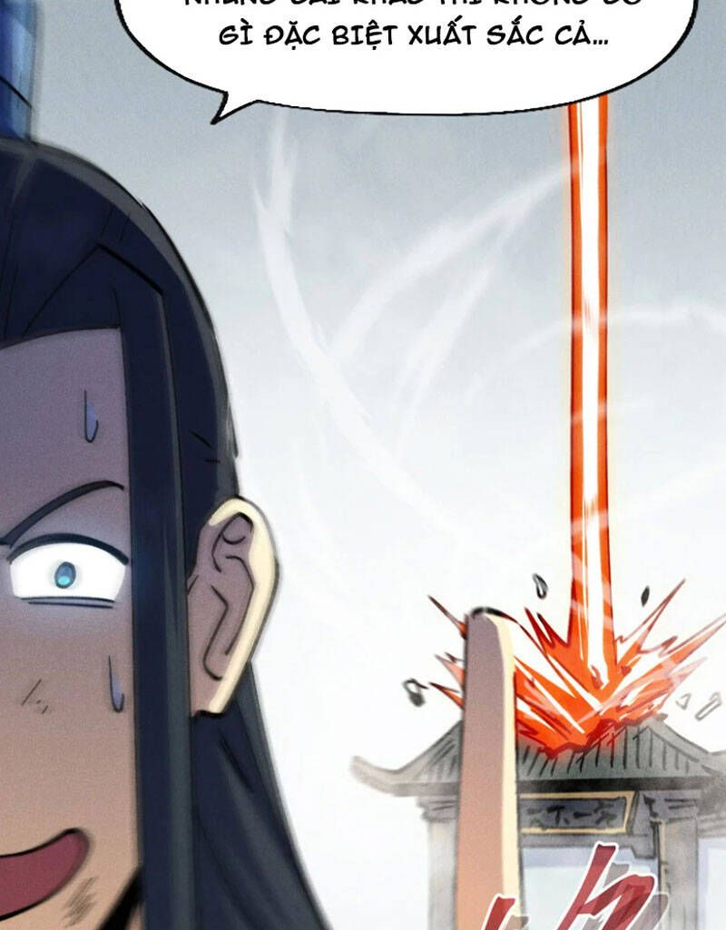 đọc truyện Nhân Vật Chính Mạnh Nhất Lịch Sử Chương 156 ảnh 24 tại Thiên Thai Truyện