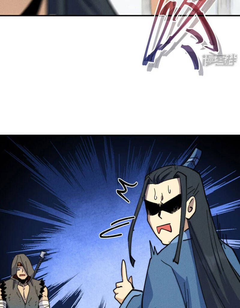 đọc truyện Nhân Vật Chính Mạnh Nhất Lịch Sử Chương 156 ảnh 25 tại Thiên Thai Truyện