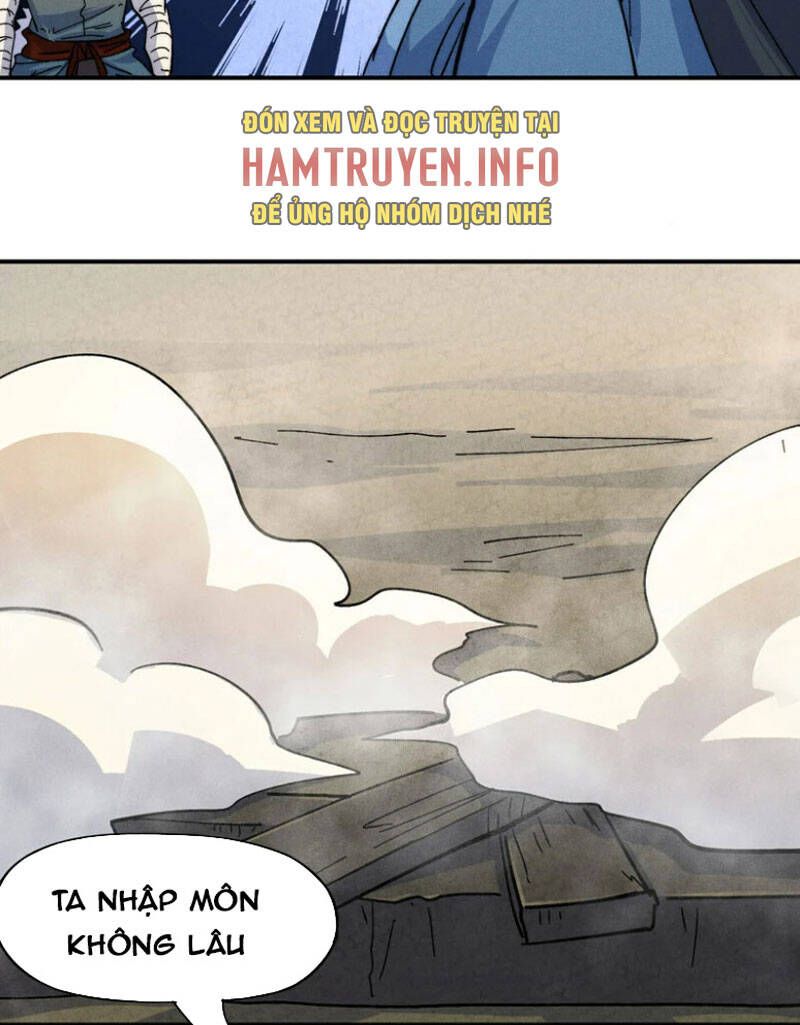 đọc truyện Nhân Vật Chính Mạnh Nhất Lịch Sử Chương 156 ảnh 26 tại Thiên Thai Truyện