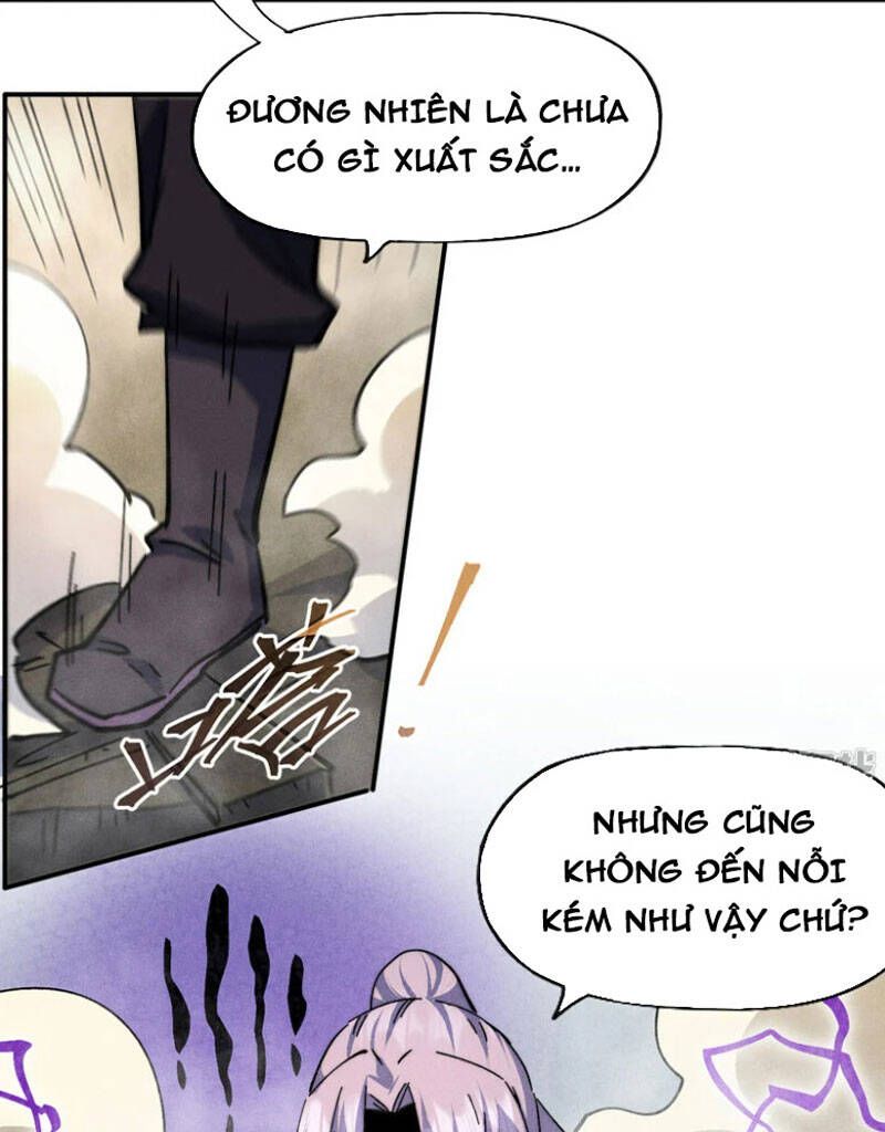 đọc truyện Nhân Vật Chính Mạnh Nhất Lịch Sử Chương 156 ảnh 27 tại Thiên Thai Truyện