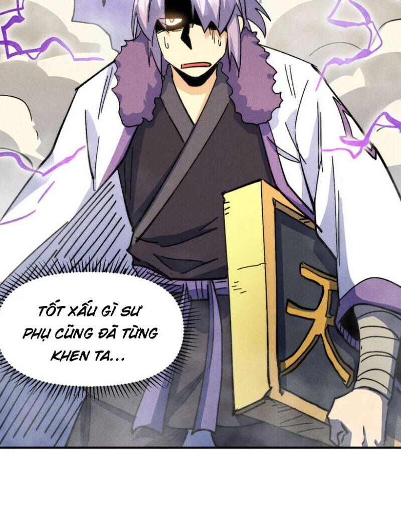 đọc truyện Nhân Vật Chính Mạnh Nhất Lịch Sử Chương 156 ảnh 28 tại Thiên Thai Truyện