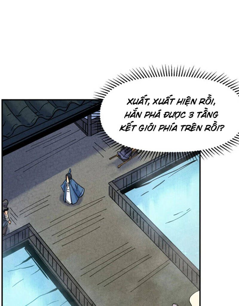 đọc truyện Nhân Vật Chính Mạnh Nhất Lịch Sử Chương 156 ảnh 29 tại Thiên Thai Truyện