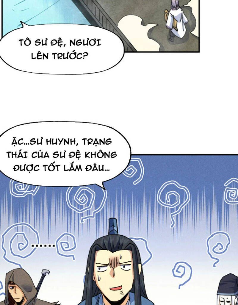 đọc truyện Nhân Vật Chính Mạnh Nhất Lịch Sử Chương 156 ảnh 30 tại Thiên Thai Truyện