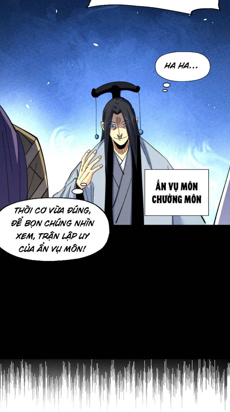 đọc truyện Nhân Vật Chính Mạnh Nhất Lịch Sử Chương 156 ảnh 5 tại Thiên Thai Truyện