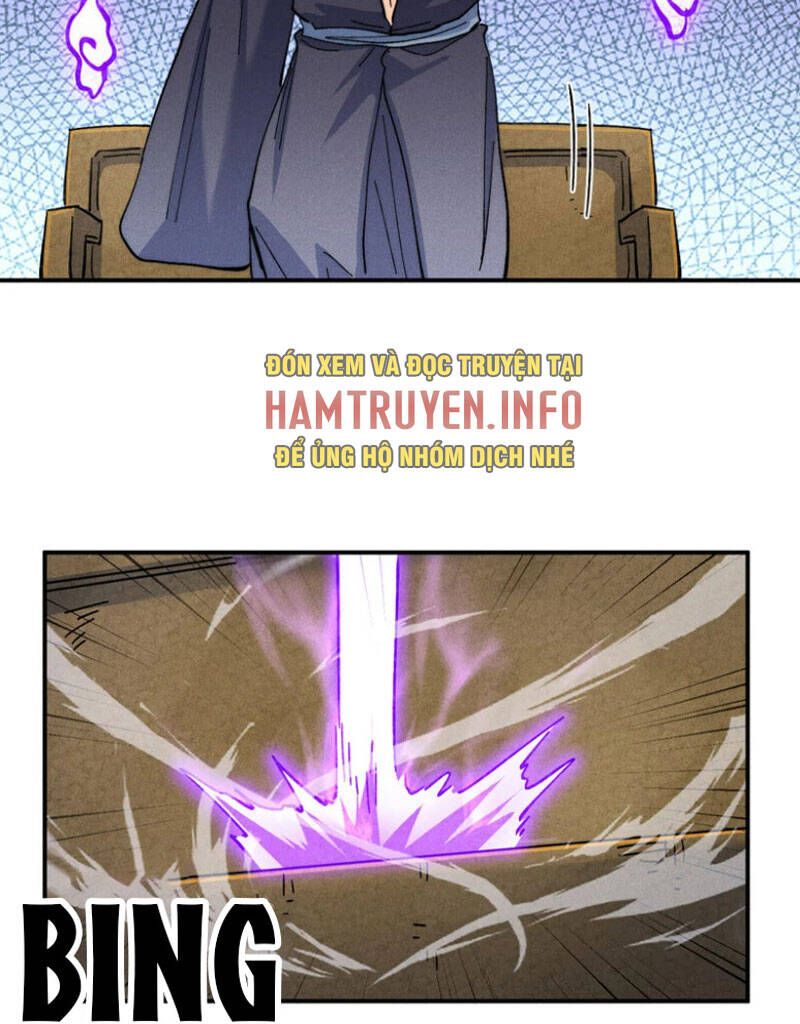 đọc truyện Nhân Vật Chính Mạnh Nhất Lịch Sử Chương 156 ảnh 32 tại Thiên Thai Truyện