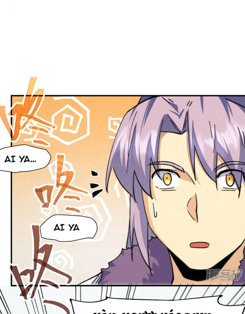 đọc truyện Nhân Vật Chính Mạnh Nhất Lịch Sử Chương 156 ảnh 33 tại Thiên Thai Truyện