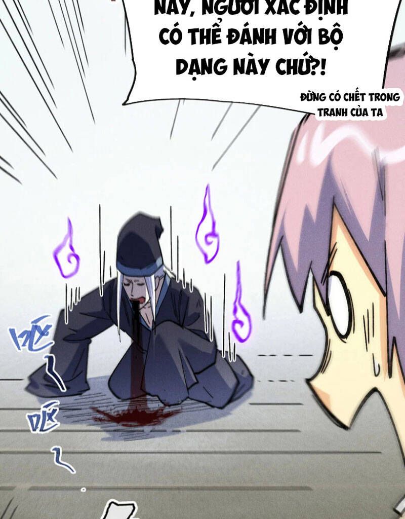 đọc truyện Nhân Vật Chính Mạnh Nhất Lịch Sử Chương 156 ảnh 34 tại Thiên Thai Truyện