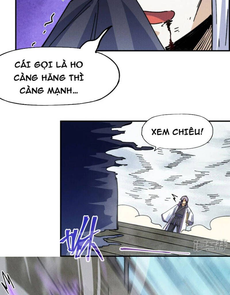 đọc truyện Nhân Vật Chính Mạnh Nhất Lịch Sử Chương 156 ảnh 36 tại Thiên Thai Truyện